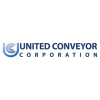 UNITED CONVEYOR CORPORATION (INDIA) PVT.LTD.